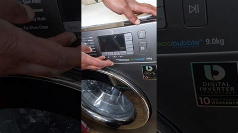 Calibration samsung washer. Things To Know About Calibration samsung washer. 